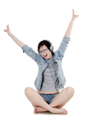 Similar image 1086196