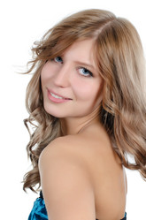 Similar image 1086203