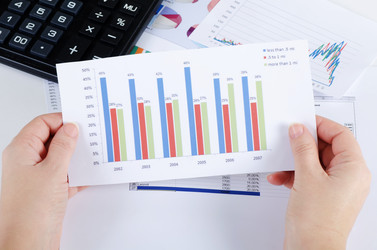 Similar image 1086202