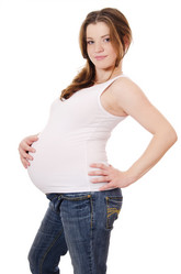 Similar image 1086207