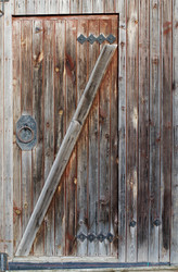 Similar image 1086209