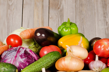 Similar image 1086211