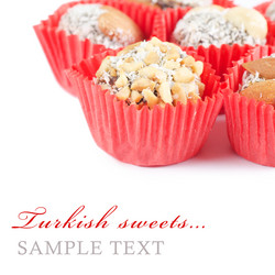 Similar image 1086212