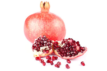 Similar image 1086219