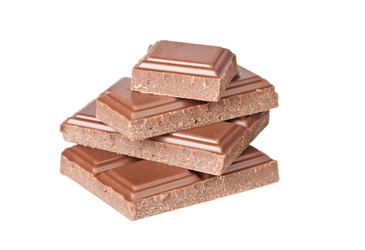 Similar image 1086217