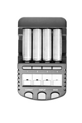 Similar image 1086216