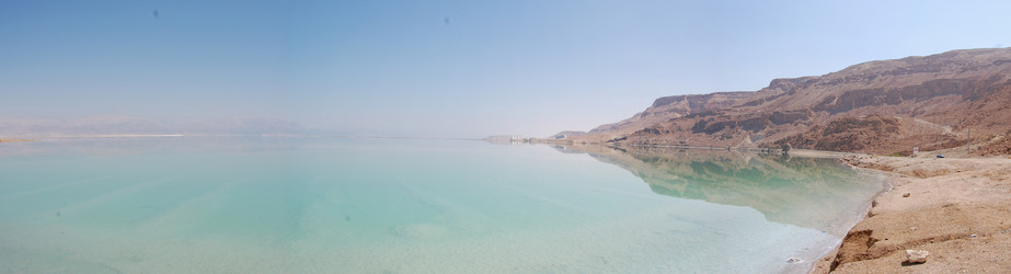 Similar image 1086232