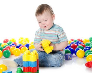 Similar image 1086238