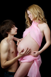 Similar image 1086244