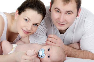 Similar image 1086261