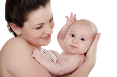 Similar image 1086262