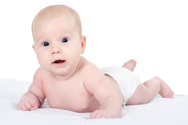 Similar image 1086269