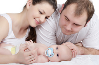 Similar image 1086270