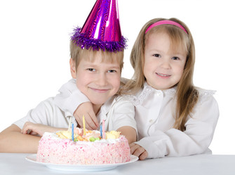 Similar image 1086281