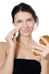 Similar image 1086283