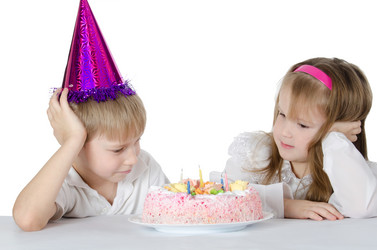 Similar image 1086280