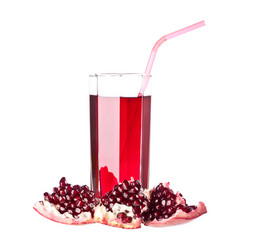 Similar image 1086300