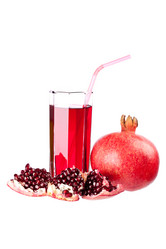 Similar image 1086296