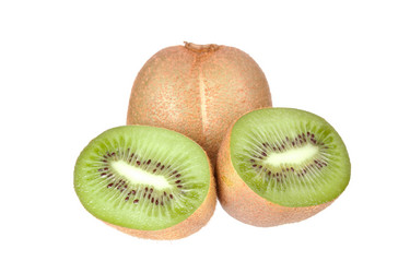 Similar image 1086298