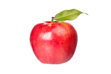 Similar image 1086307