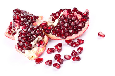 Similar image 1086309