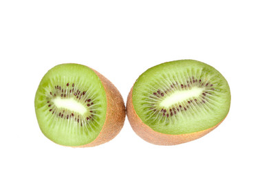 Similar image 1086310