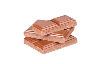 Similar image 1086312