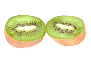 Similar image 1086315