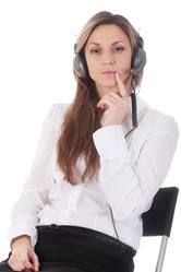 Similar image 1086317