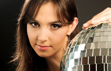 Similar image 1086318