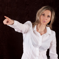 Similar image 1086325