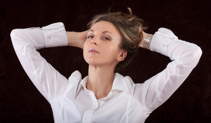 Similar image 1086323