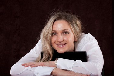 Similar image 1086326