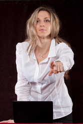 Similar image 1086328