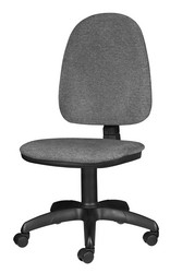 Similar image 1086339