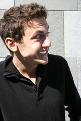 Similar image 1086343