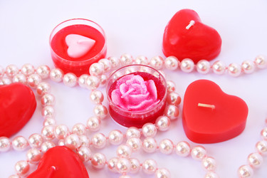 Similar image 1086346