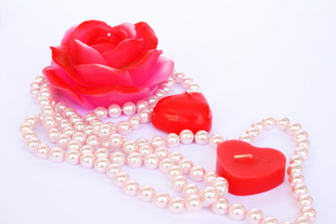 Similar image 1086347