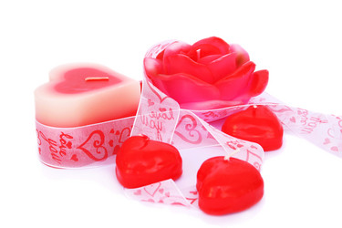 Similar image 1086344