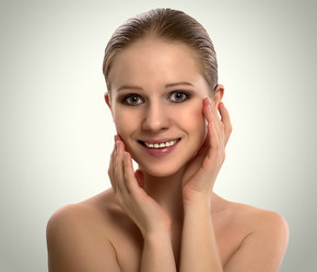 Similar image 1086352