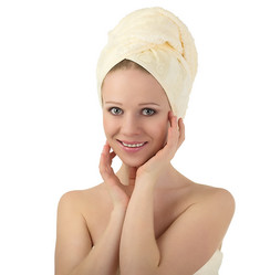 Similar image 1086350