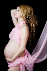 Similar image 1086366