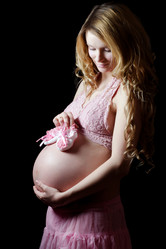 Similar image 1086365