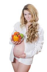 Similar image 1086372