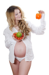 Similar image 1086379