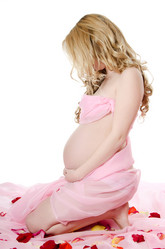 Similar image 1086380