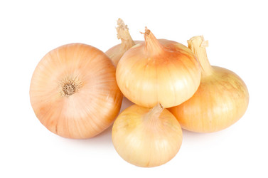 Similar image 1086385