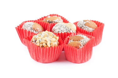 Similar image 1086384