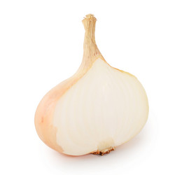 Similar image 1086381