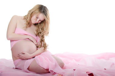 Similar image 1086388